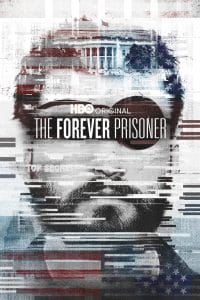 فيلم The Forever Prisoner 2021 مترجم اون لاين