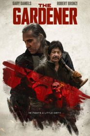 فيلم The Gardener 2021 مترجم اون لاين