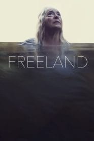 فيلم Freeland 2020 مترجم اون لاين