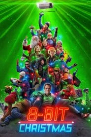 فيلم 8-Bit Christmas 2021 مترجم اون لاين