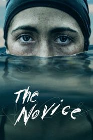 فيلم The Novice 2021 مترجم اون لاين