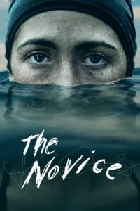 فيلم The Novice 2021 مترجم اون لاين