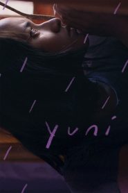 فيلم Yuni 2021 مترجم اون لاين
