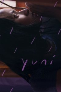فيلم Yuni 2021 مترجم اون لاين