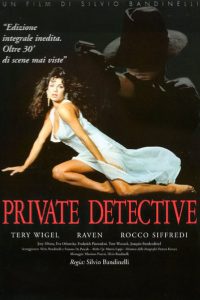 فيلم Bassi istinti 1992 اون لاين للكبار فقط