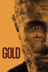 فيلم Gold 2022 مترجم اون لاين