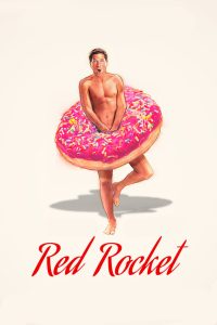 فيلم Red Rocket 2021 مترجم اون لاين