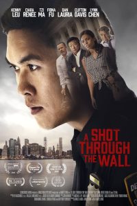 فيلم A Shot Through the Wall 2021 مترجم اون لاين
