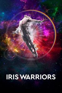 فيلم Iris Warriors 2022 مترجم اون لاين