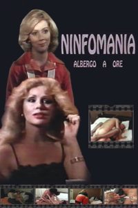 فيلم Albergo a ore 1981 اون لاين للكبار فقط
