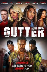 فيلم Gutter 2022 مترجم اون لاين