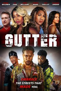 فيلم Gutter 2022 مترجم اون لاين
