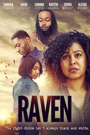 فيلم Raven 2022 مترجم اون لاين