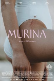 فيلم Murina 2021 مترجم اون لاين