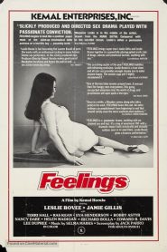 فيلم Lustful Feelings 1977 اون لاين للكبار فقط