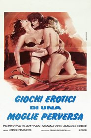 فيلم Les jours et les nuits d’Eva Blue 1979 اون لاين للكبار فقط