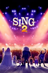 فيلم Sing 2 2021 مترجم اون لاين