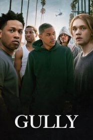 فيلم Gully 2019 مترجم اون لاين