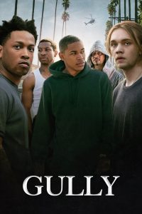 فيلم Gully 2019 مترجم اون لاين