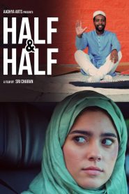 فيلم Half & Half 2022 مترجم اون لاين