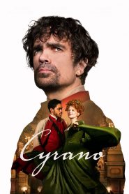 فيلم Cyrano 2021 مترجم اون لاين