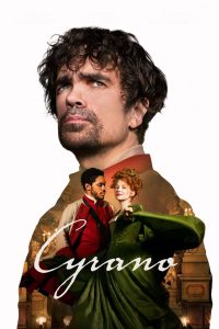 فيلم Cyrano 2021 مترجم اون لاين