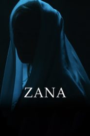 فيلم Zana 2019 مترجم اون لاين