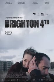 فيلم Brighton 4th 2021 مترجم اون لاين