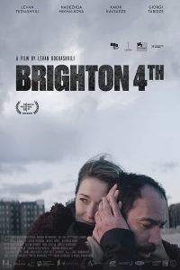 فيلم Brighton 4th 2021 مترجم اون لاين
