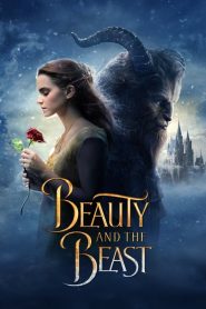 فيلم Beauty and the Beast 2017 HD مترجم اون لاين