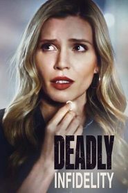 فيلم Fatal Memory 2022 مترجم اون لاين