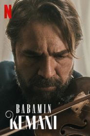 فيلم My Father’s Violin 2022 مترجم اون لاين