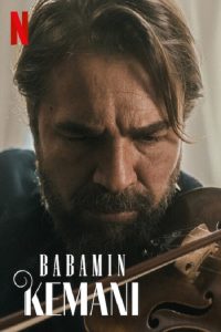 فيلم My Father’s Violin 2022 مترجم اون لاين