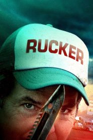 فيلم Rucker 2022 مترجم اون لاين