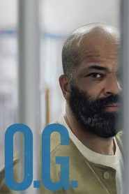 فيلم O.G. 2018 مترجم اون لاين