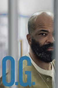فيلم O.G. 2018 مترجم اون لاين