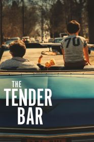 فيلم The Tender Bar 2021 مترجم اون لاين