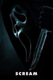 فيلم Scream 2022 مترجم اون لاين