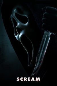 فيلم Scream 2022 مترجم اون لاين
