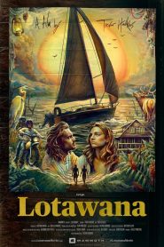 فيلم Lotawana 2022 مترجم اون لاين