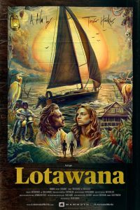 فيلم Lotawana 2022 مترجم اون لاين