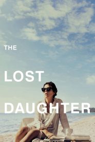 فيلم The Lost Daughter 2021 مترجم اون لاين