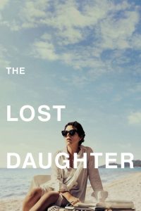 فيلم The Lost Daughter 2021 مترجم اون لاين