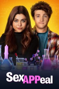 فيلم Sex Appeal 2022 مترجم اون لاين