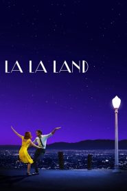 فيلم La La Land 2016 مترجم كامل HD اون لاين
