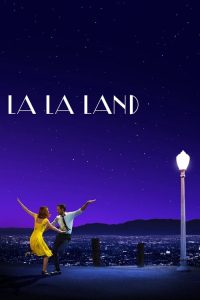 فيلم La La Land 2016 مترجم كامل HD اون لاين