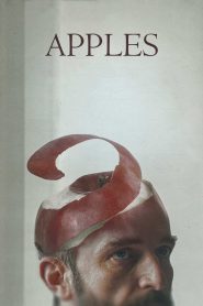 فيلم Apples 2020 مترجم اون لاين