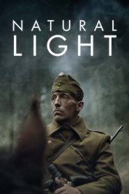 فيلم Natural Light 2021 مترجم اون لاين