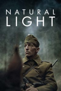 فيلم Natural Light 2021 مترجم اون لاين
