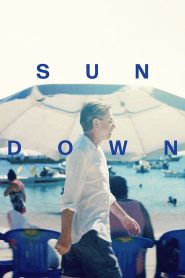 فيلم Sundown 2021 مترجم اون لاين